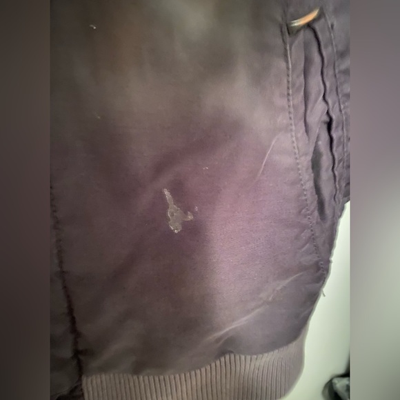 Energie Casual Jacket - Picture 5 of 5